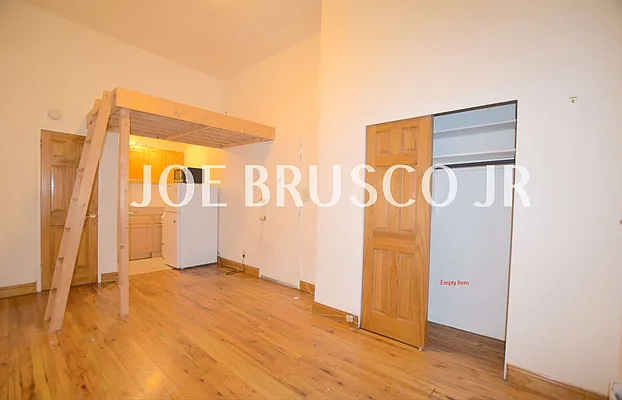 Rented by City Stop Realty | media 38