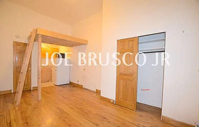 Rented by City Stop Realty