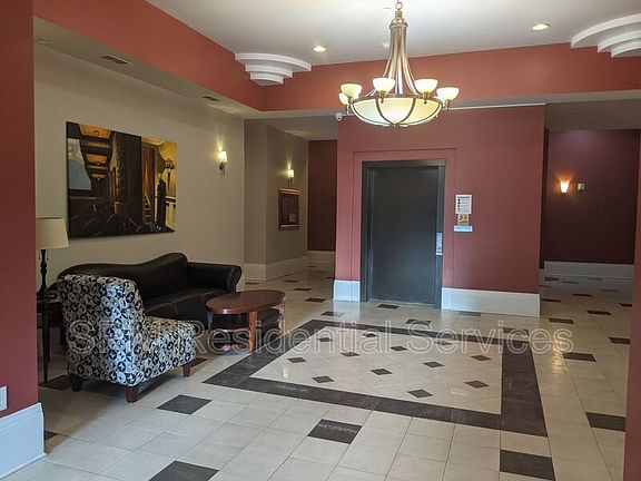 2nd image of 709 N 4th St Suite 402R