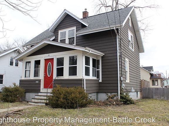 2nd image of 72 E Ave S
