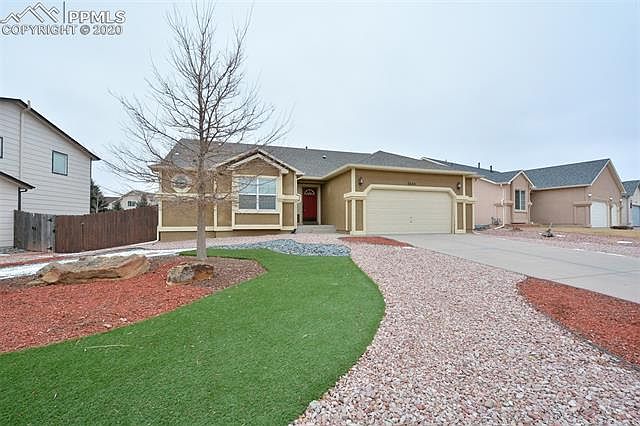 1st image of 3654 Pronghorn Meadows Cir