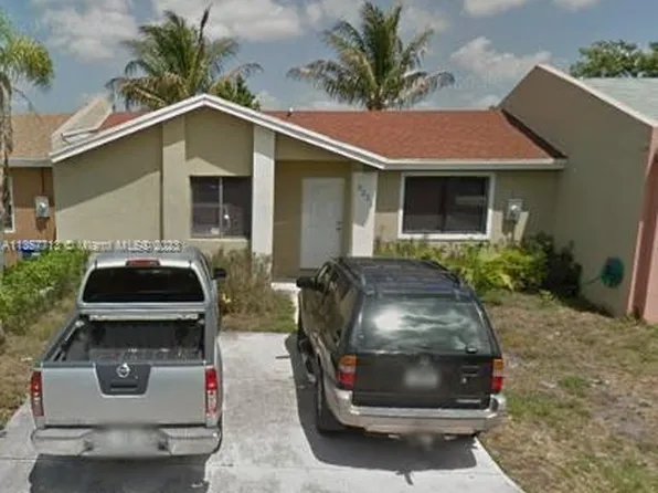 (undisclosed Address), Opa Locka, FL 33055