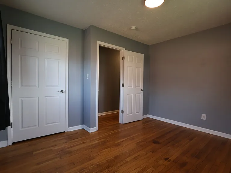 308 Larkwood Dr — Photo 13