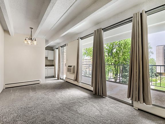 5th image of 4801 E 9th Avenue #301S