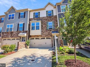 8258 Kippis Rd, Millersville, MD 21108