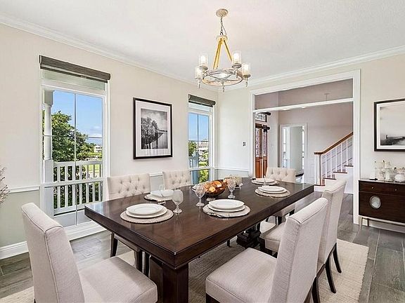 5th image of 112 Moray Dr