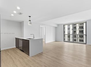 697 N Miami Ave #1810, Miami, FL 33136