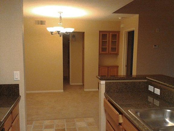 3rd image of 7130 Shoreline Dr #1304