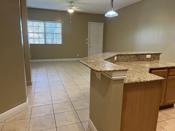 4th image of 10360 SW Stephanie Way #6103