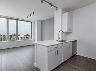 1120 N State St, Chicago, IL 60610