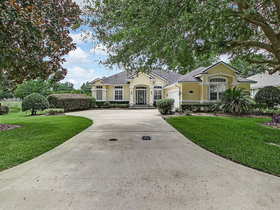 1st image of 85108 Shinnecock Hills Dr