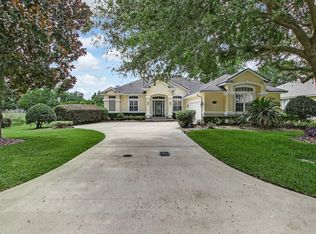 85108 Shinnecock Hills Dr, Fernandina Beach, FL 32034