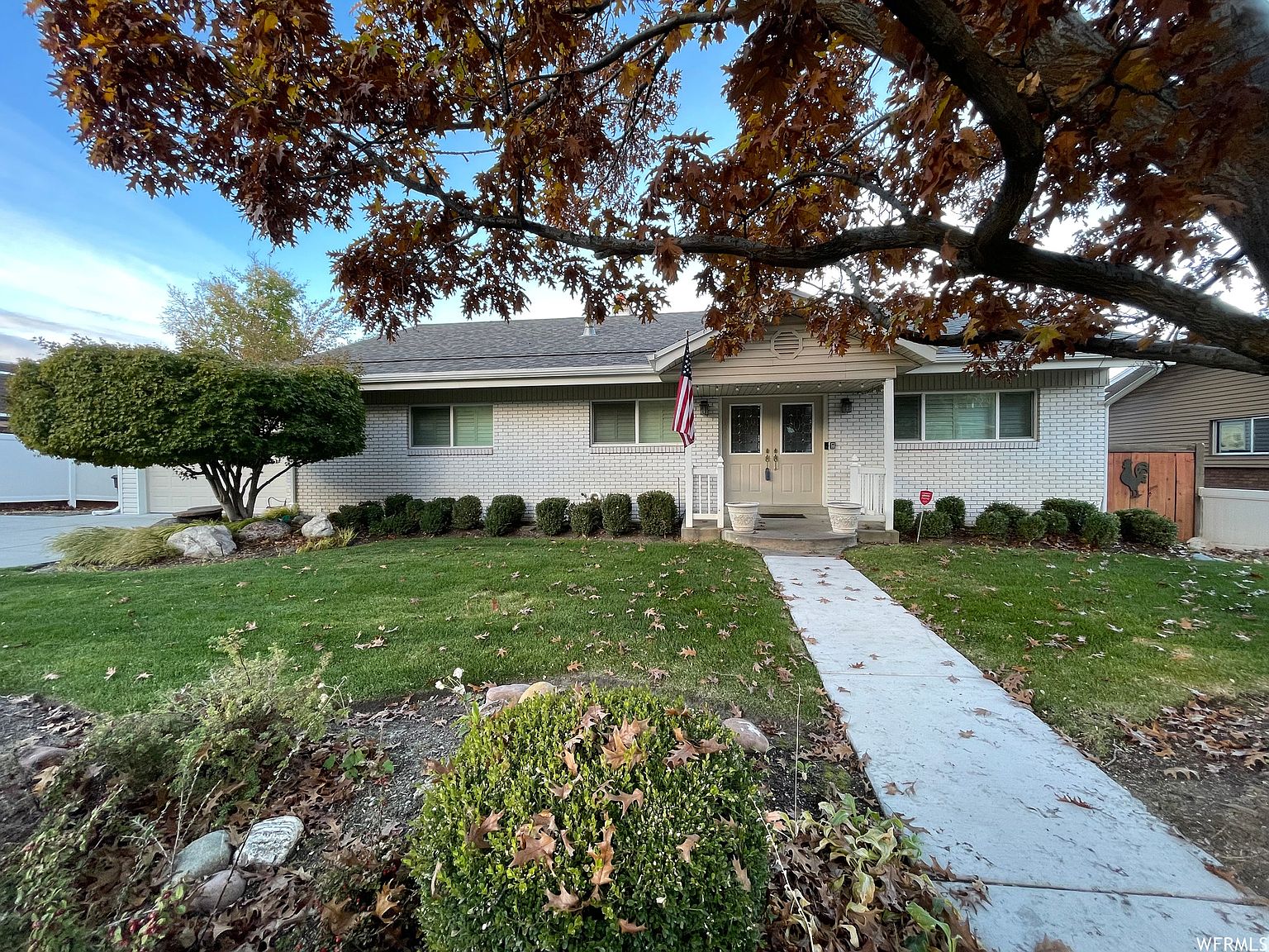 574 S 1200 E, Bountiful, UT 84010 MLS 1966466 Zillow
