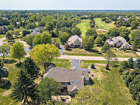 3rd image of 1140 Bull Valley Dr