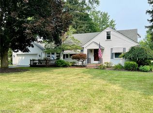 39414 Butternut Ridge Rd, Elyria, OH 44035