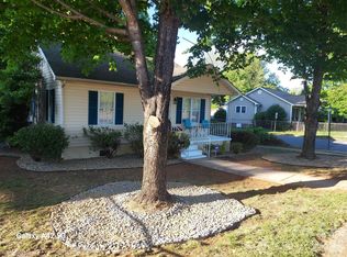 1263 Eden Ter, Rock Hill, SC 29730