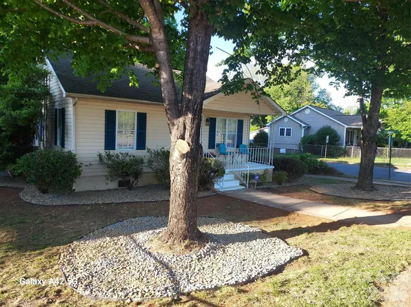 1263 Eden Ter, Rock Hill, SC 29730