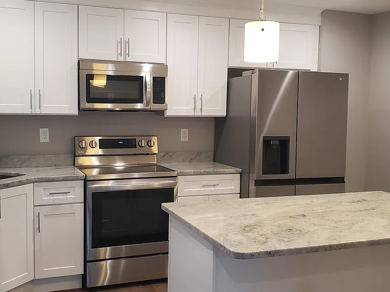 4278 Maple Path Cir — Photo 7