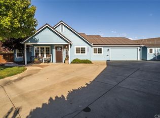 2126 Bar Triangle St, Chico, CA 95928