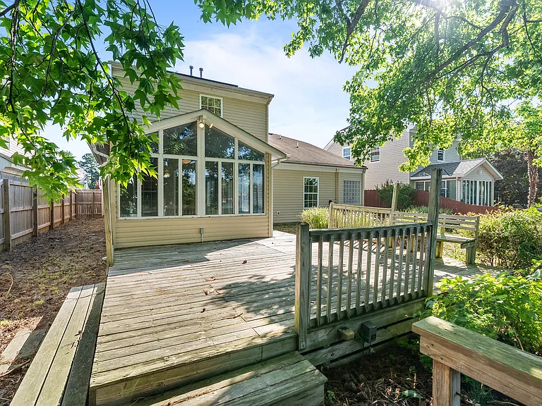 5509 Bulls Bay Dr #1 — Photo 30
