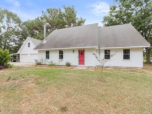 3rd image of 254 Henderson Dr