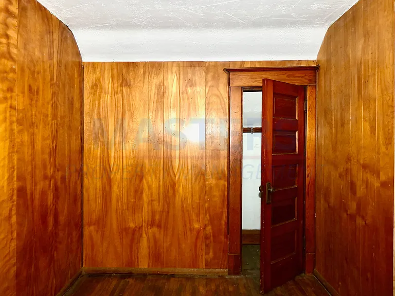 2803 Chase St — Photo 13