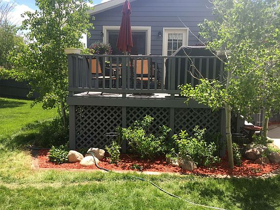 4th image of 245 E Garnet Ave
