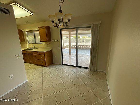 5th image of 19906 N 146TH Way