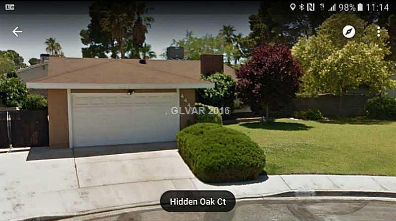 1st image of 4445 Hidden Oak Ct
