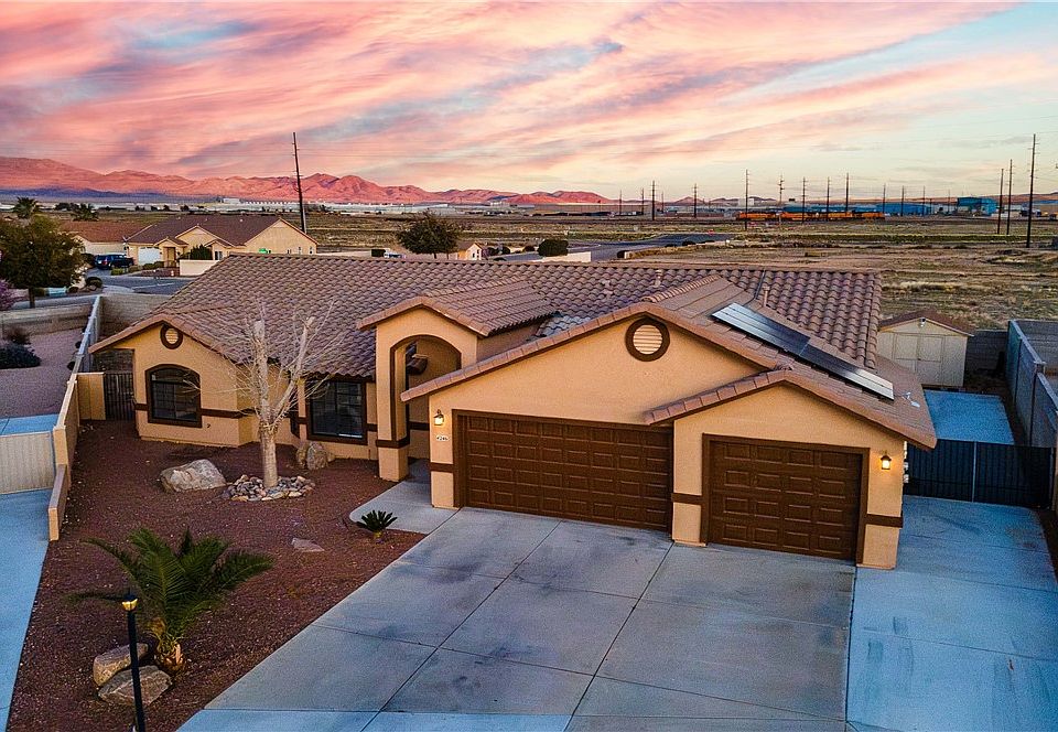 1st image of 4246 E Old Ranch Ln