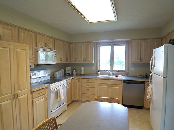 4th image of 416 Parkview Ln