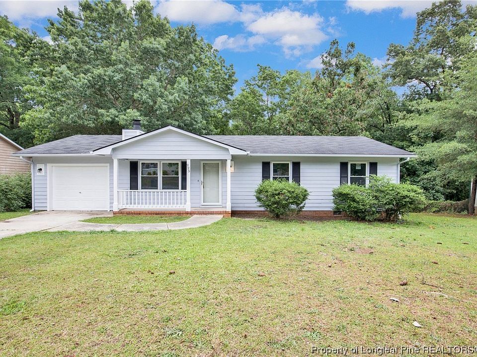 925 Kennesaw Dr, Fayetteville, NC 28314 | Zillow