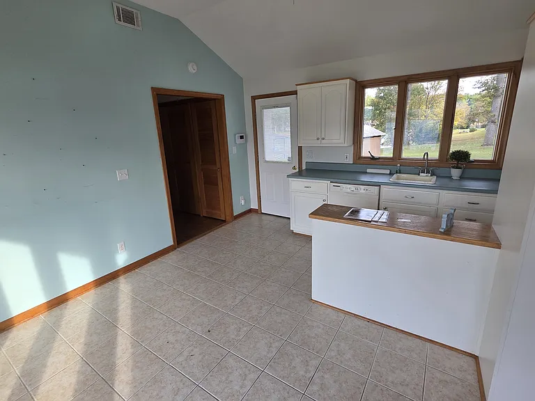 311 Anthony Home Rd — Photo 14