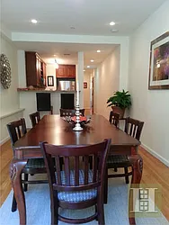 Sold by Halstead Real Estate