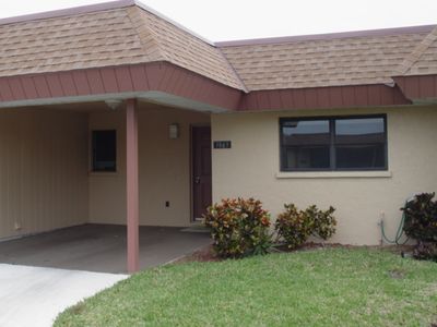 3863 Catalina Dr, Bradenton, FL, 34210
