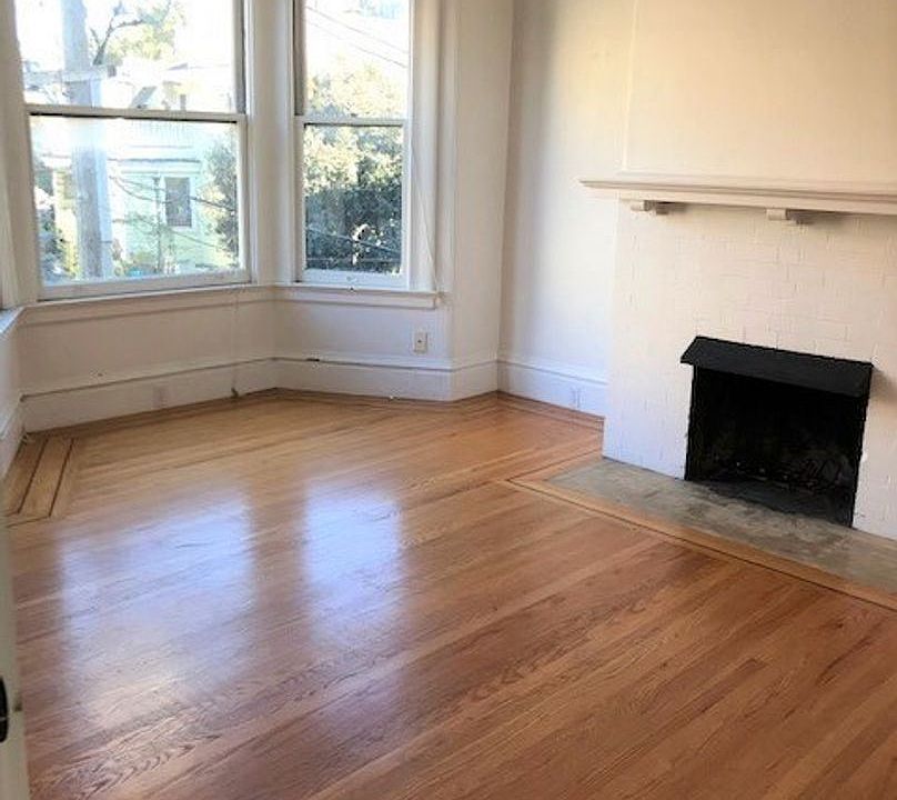 1st image of 231-235 Ashbury St #233