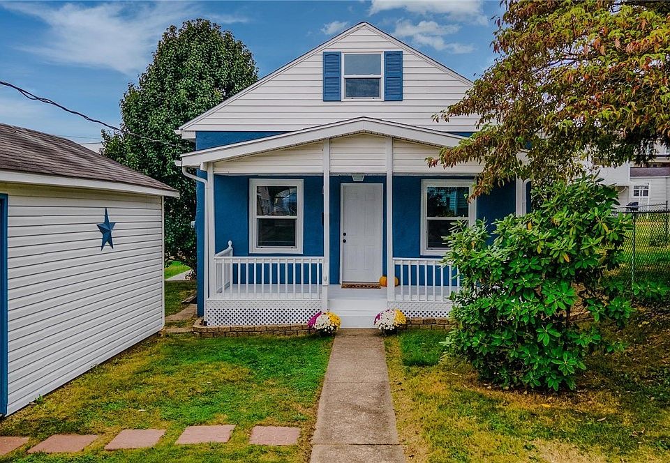 1st image of 909 Loretta Ave