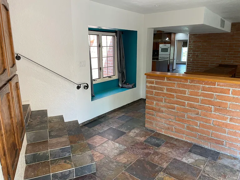 5830 E Calle Del Ciervo — Photo 8