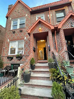 Rented by Hudson Exclusive Inc | media 35