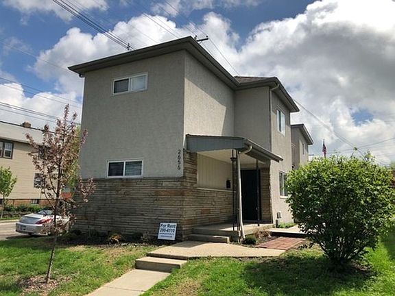 2nd image of 295 Arcadia Ave #17774392