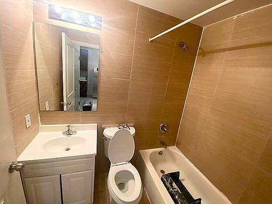 4th image of 339 Nostrand Ave #3
