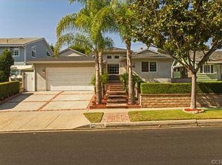 21705 Ocean Ave, Torrance, CA 90503