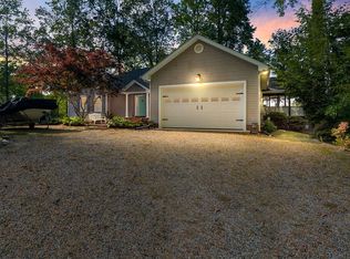 209 Sunrise Ct, Lottsburg, VA