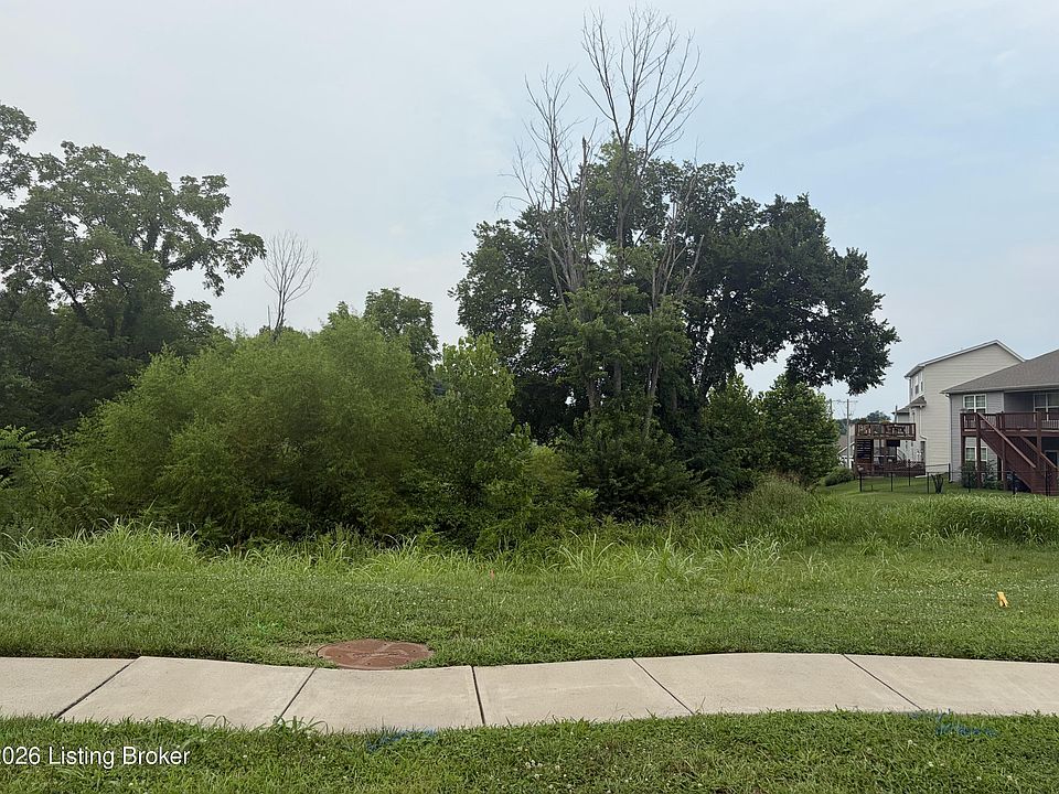 1st image of 10903 Hidden Trail Ct