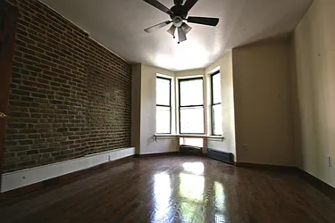 Rented by Rental Solutions Inc