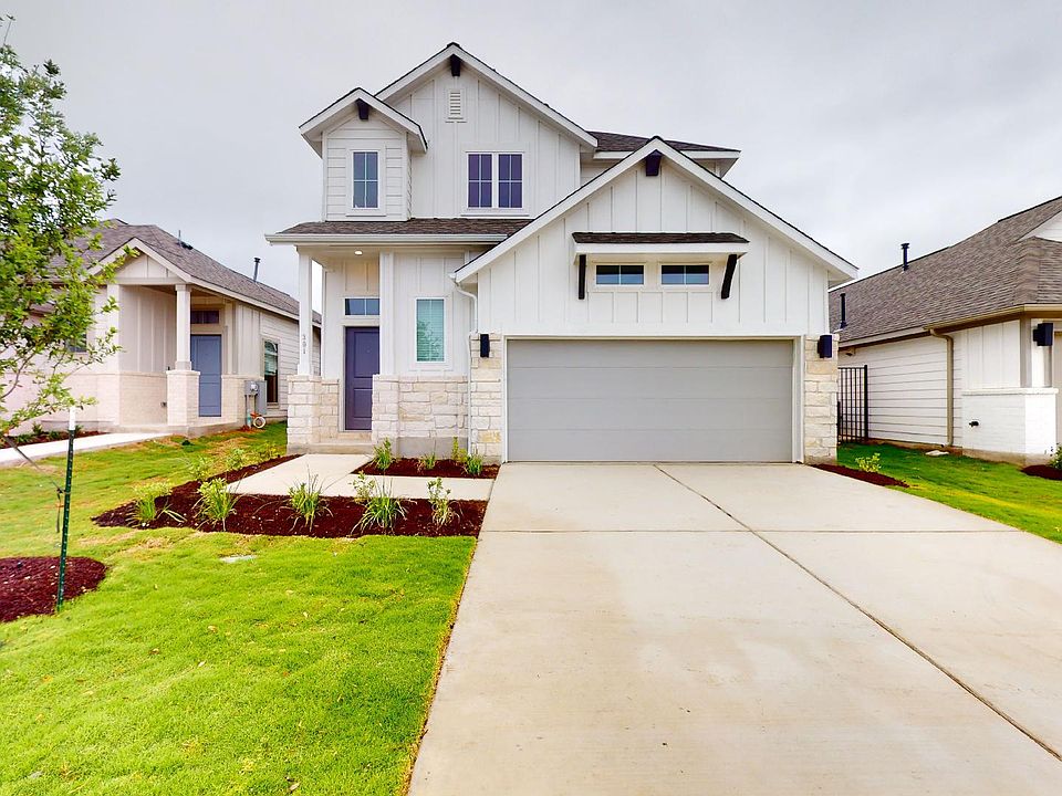 1st image of 435 Los Olives Ln