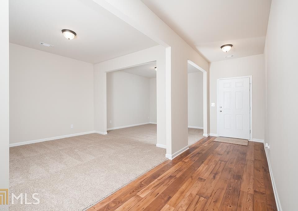 2nd image of 210 Holly Way #176