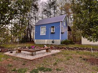 36 Lyle Dr #A, Taylors, SC 29687