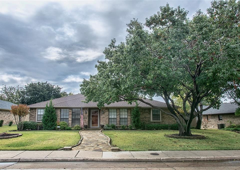 1st image of 2604 Ramblewood Dr