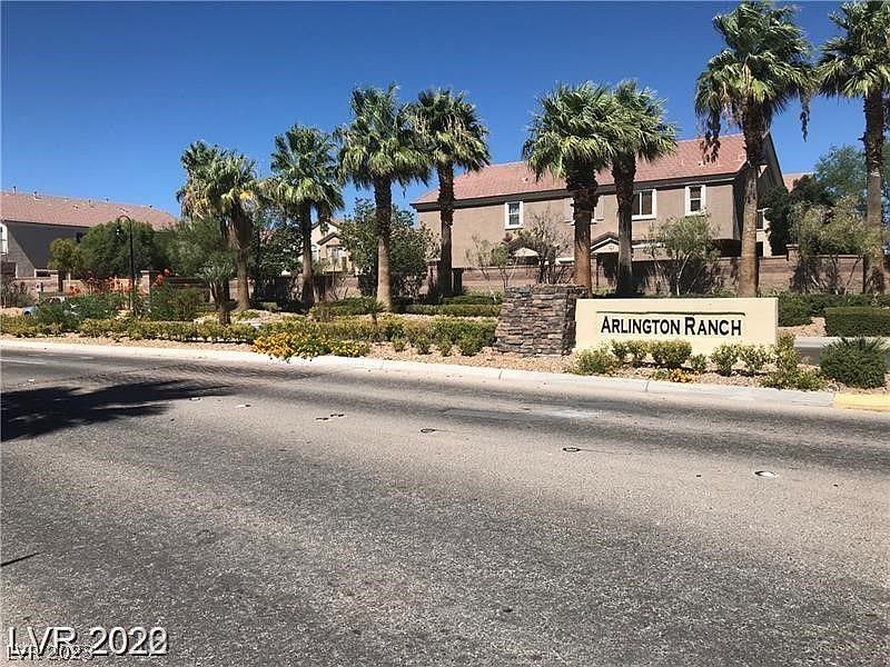 1st image of 8928 Tom Noon Ave